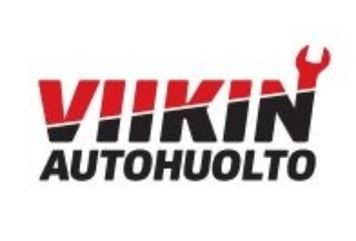 Viikin Autohuolto Oy Helsinki